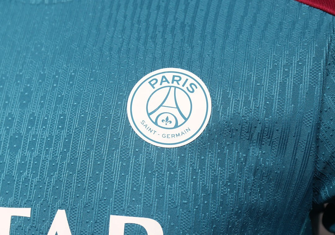 PSG