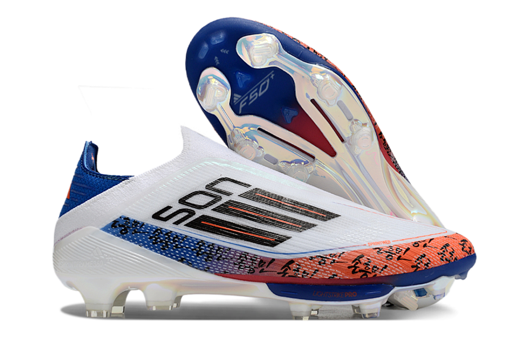 Adidas F50 Pro FG
