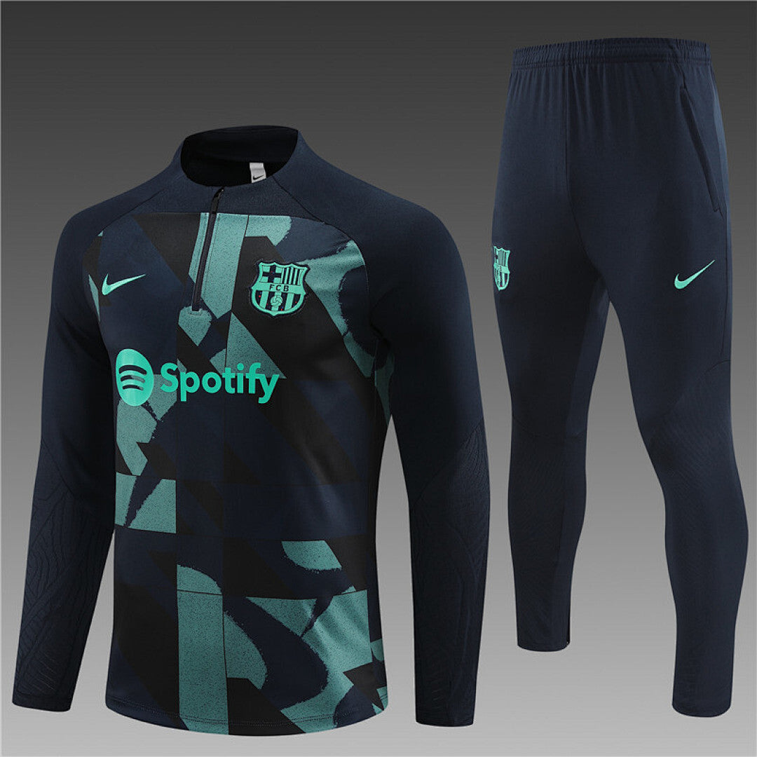 FC Barcelona 23/24