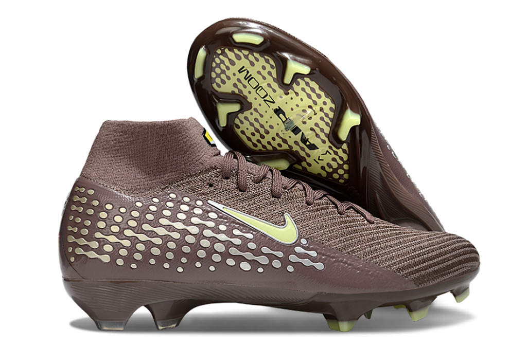 Nike Vapor 16 Air Zoom Mercurial Xv Elite FG