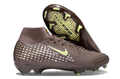 Nike Vapor 16 Air Zoom Mercurial Xv Elite FG