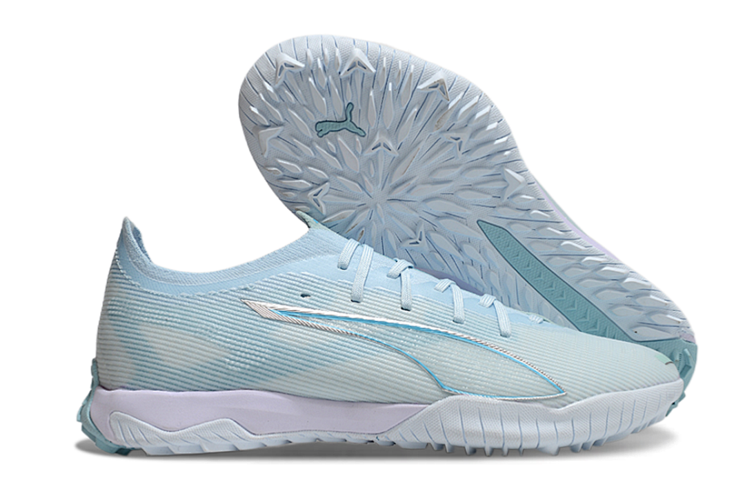 Puma Puma Ultra 5 Ultimate FG