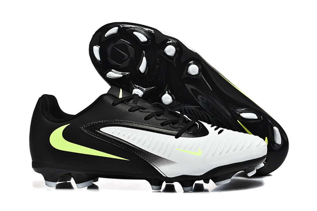 GX-3-FG-III-Phantom-III-Elite-FG-02 - Nike