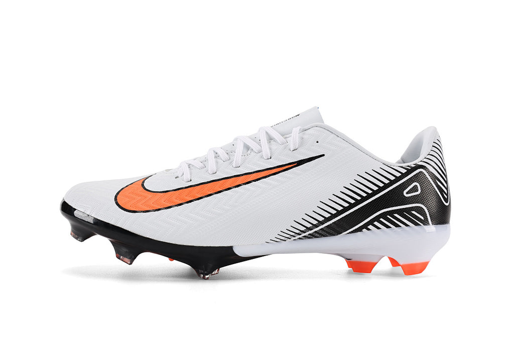 Nike Vapor 16 2 Air Zoom Mercurial Xv Academy 27 FG