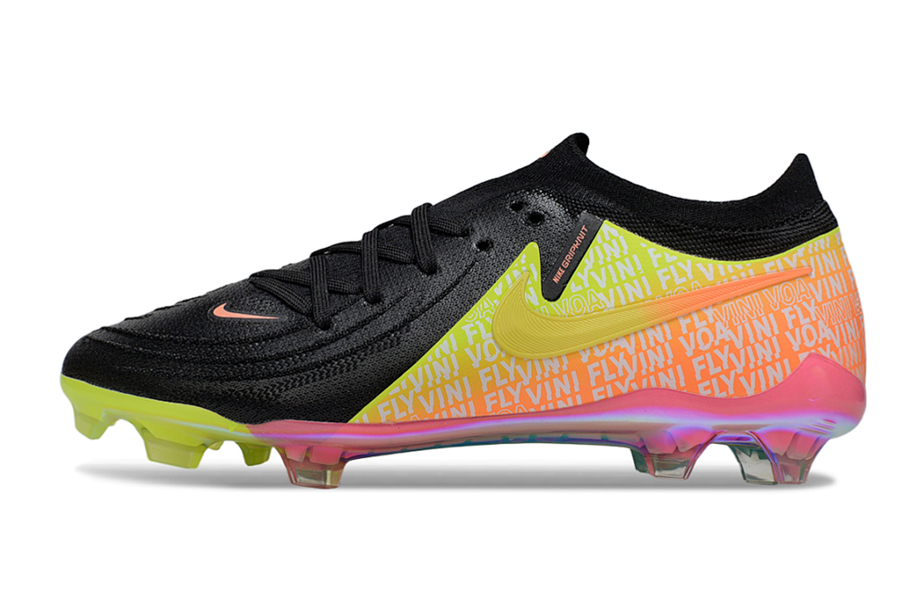 Nike Gx 2 Mdtf Phantom Luna Elite 7 FG