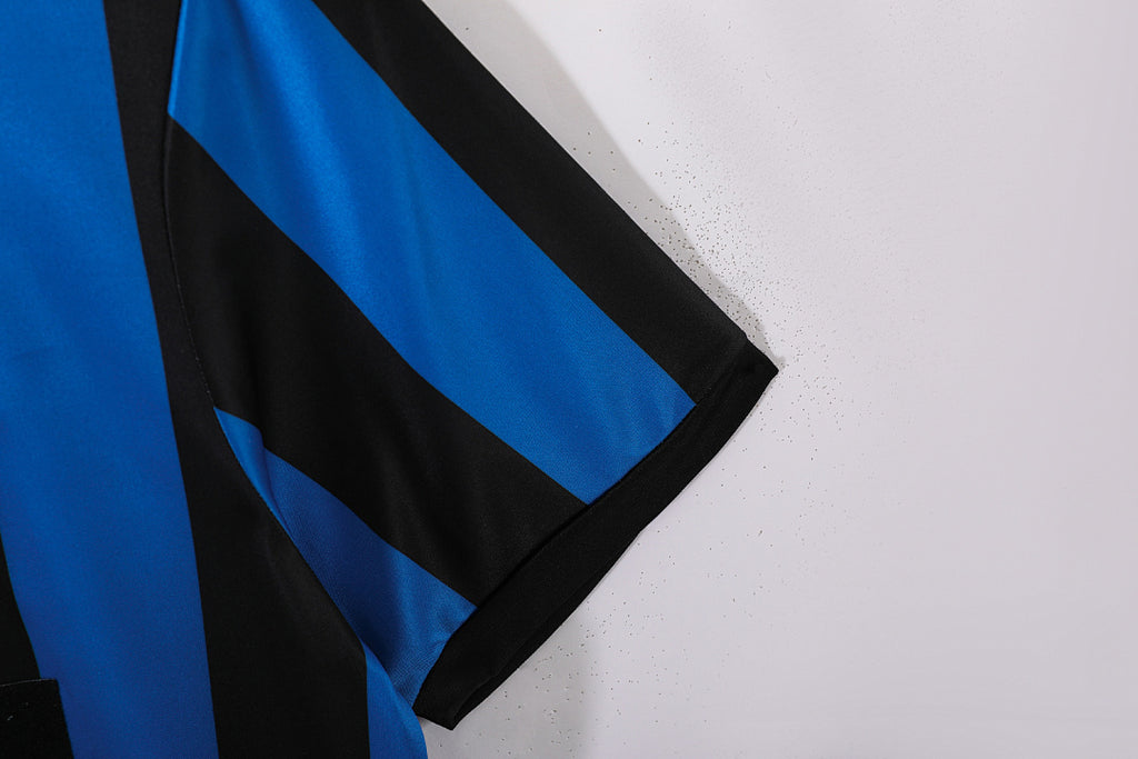 Inter Milan 90 8 A 1988/1990