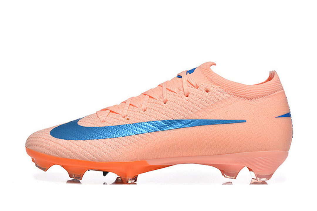 Nike Vapor 16 Air Zoom Mercurial Elite Xxv FG