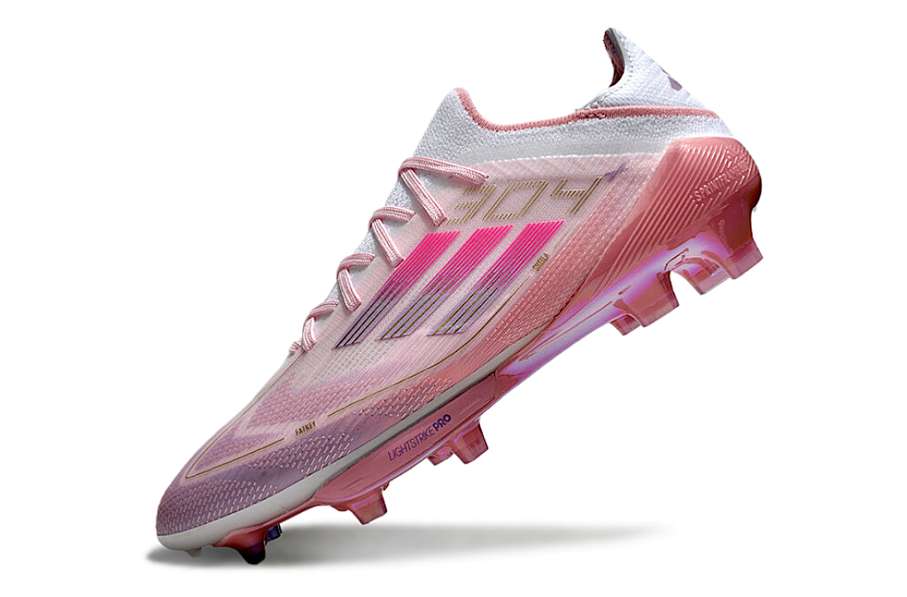 Adidas F50 Pro 50 Size FG