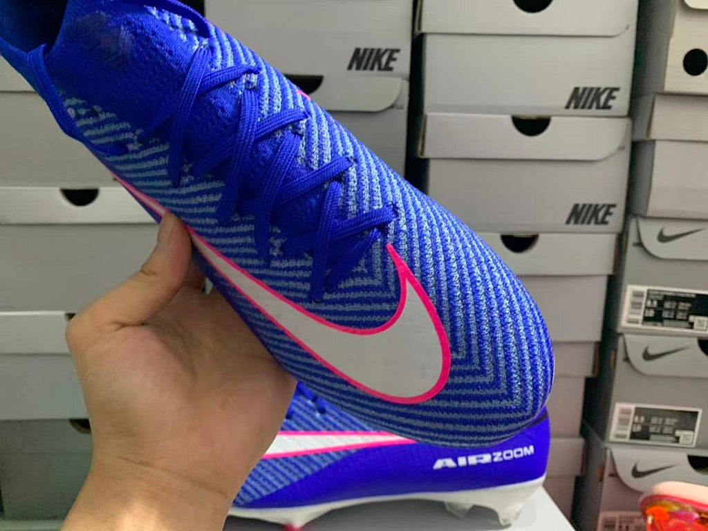 Nike Vapor 16 Air Zoom Mercurial Elite Xxv FG