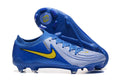 Nike Gx 2 Phantom Luna Elite 39 4510 FG