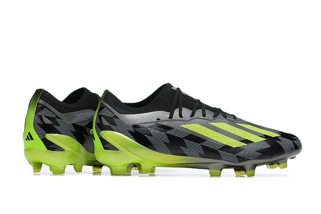 Adidas Modele X X 23 Crazyfast1 FG