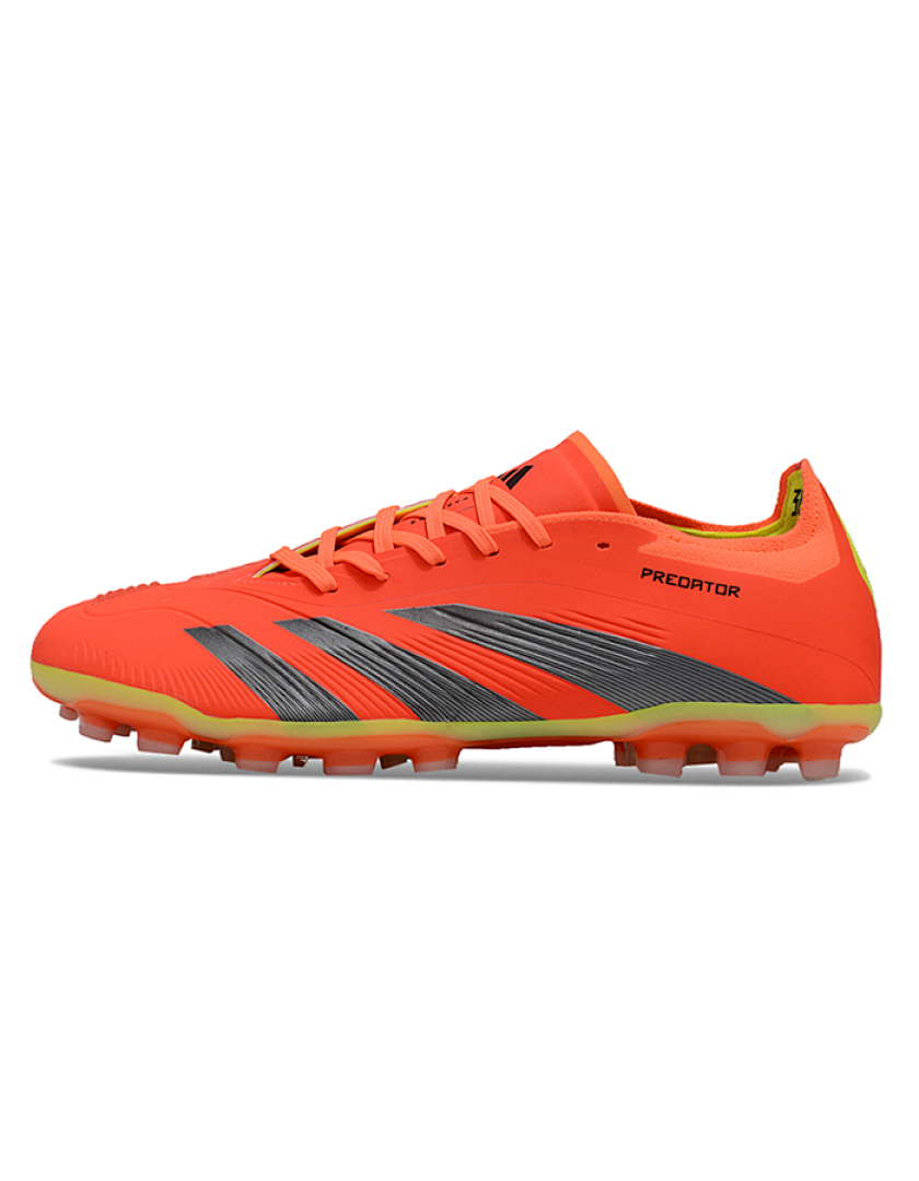 Adidas 241 24 14 Predator 24 AG