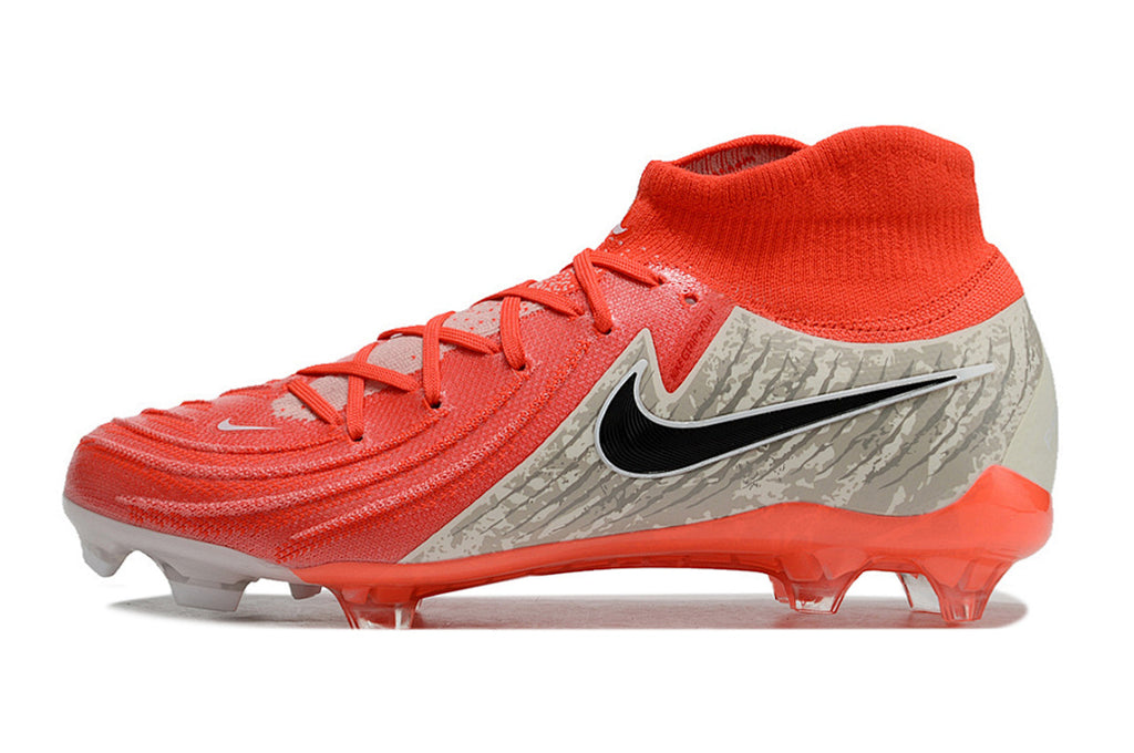 Nike Gx 2 Phantom Luna Elite 39 457 FG