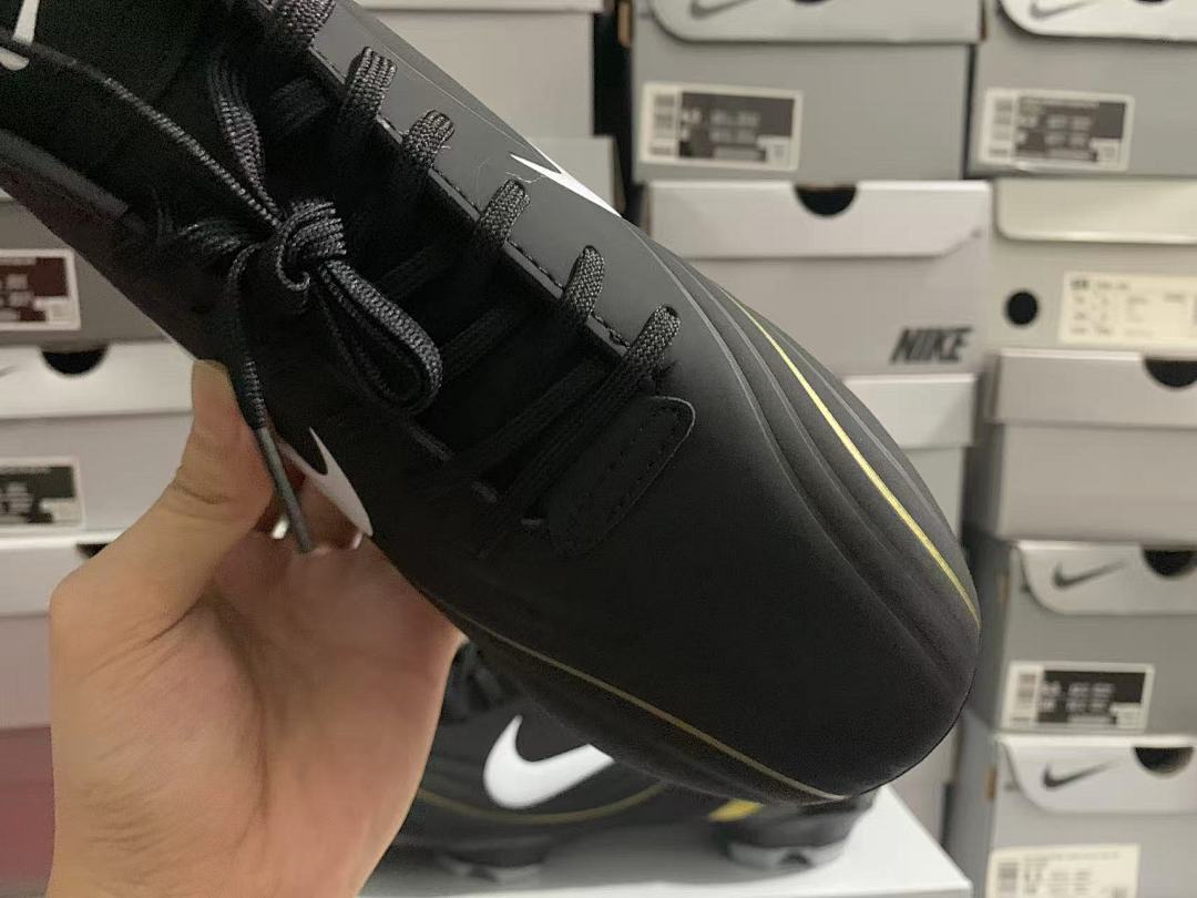 Nike Vapor 2 Mercurial R FG