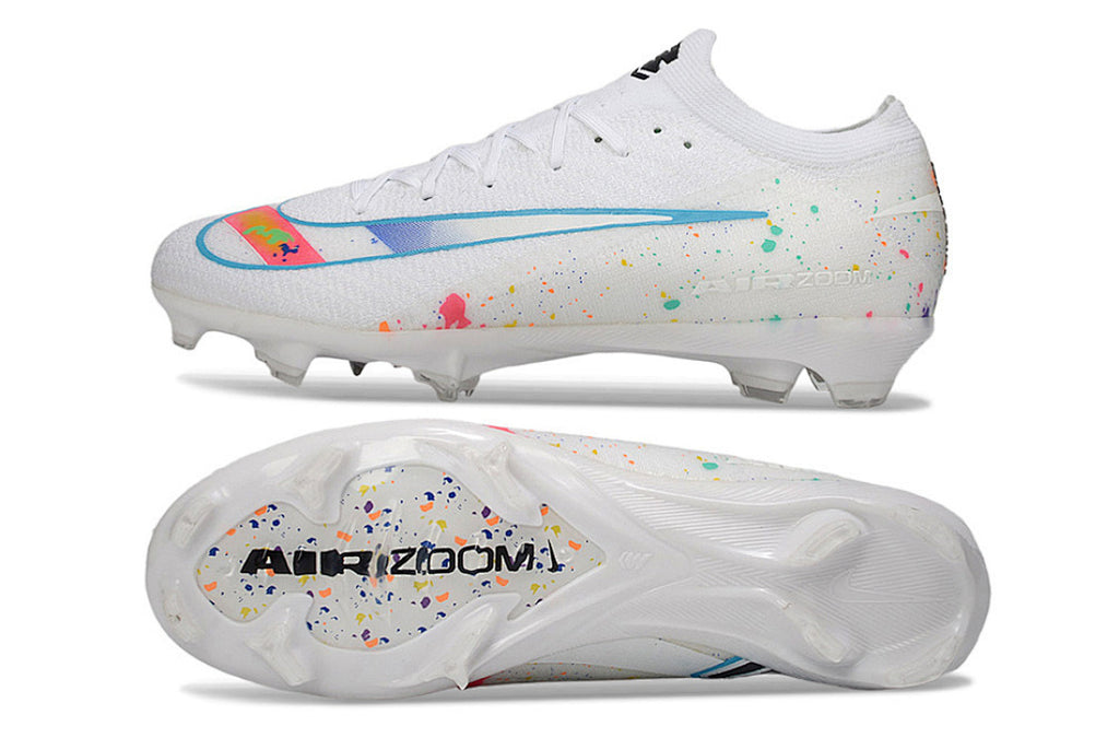 Nike Vapor 16 Air Zoom Mercurial Elite Xxv FG