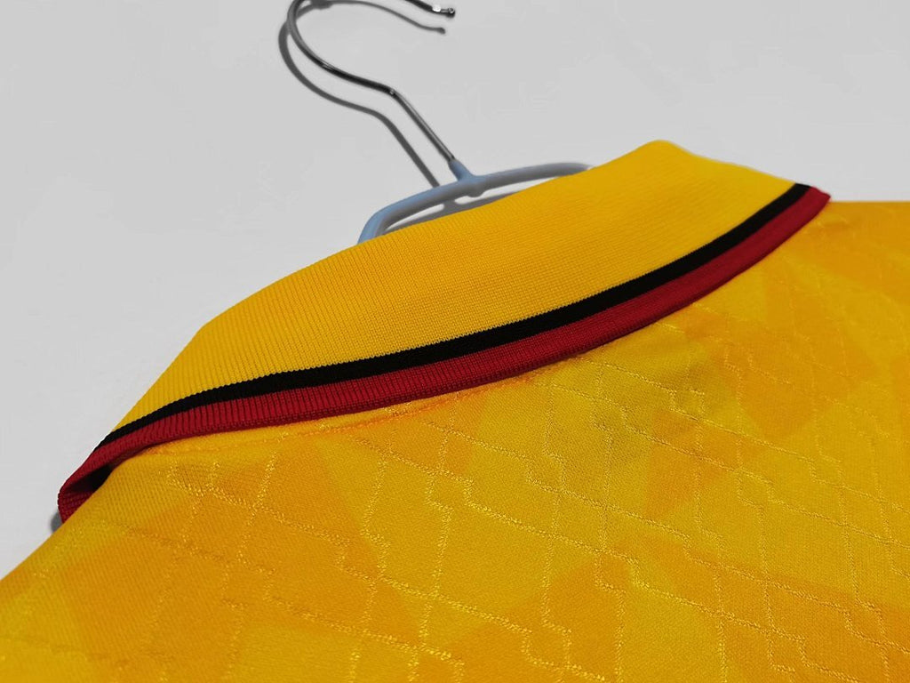 AC Milan 96 8 A 1995/1996