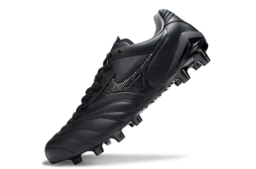 Mizuno Modele Morelia Neo 4 FG