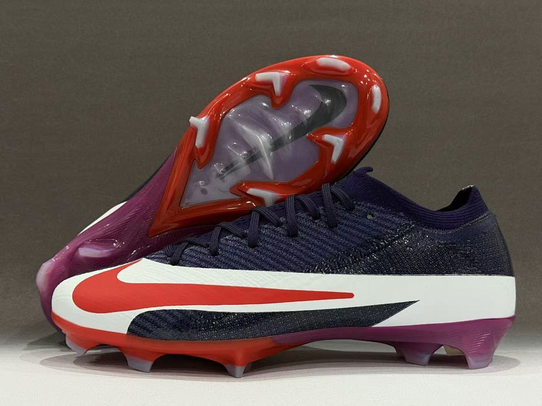 Nike Vapor 16 Air Zoom Mercurial Xv Elite 11 FG