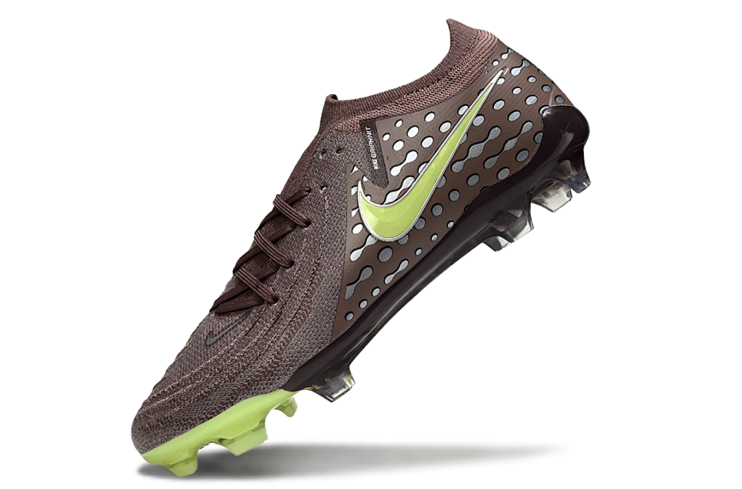 Nike Gx 2 47 Mdtf Phantom Luna Elite 7 FG