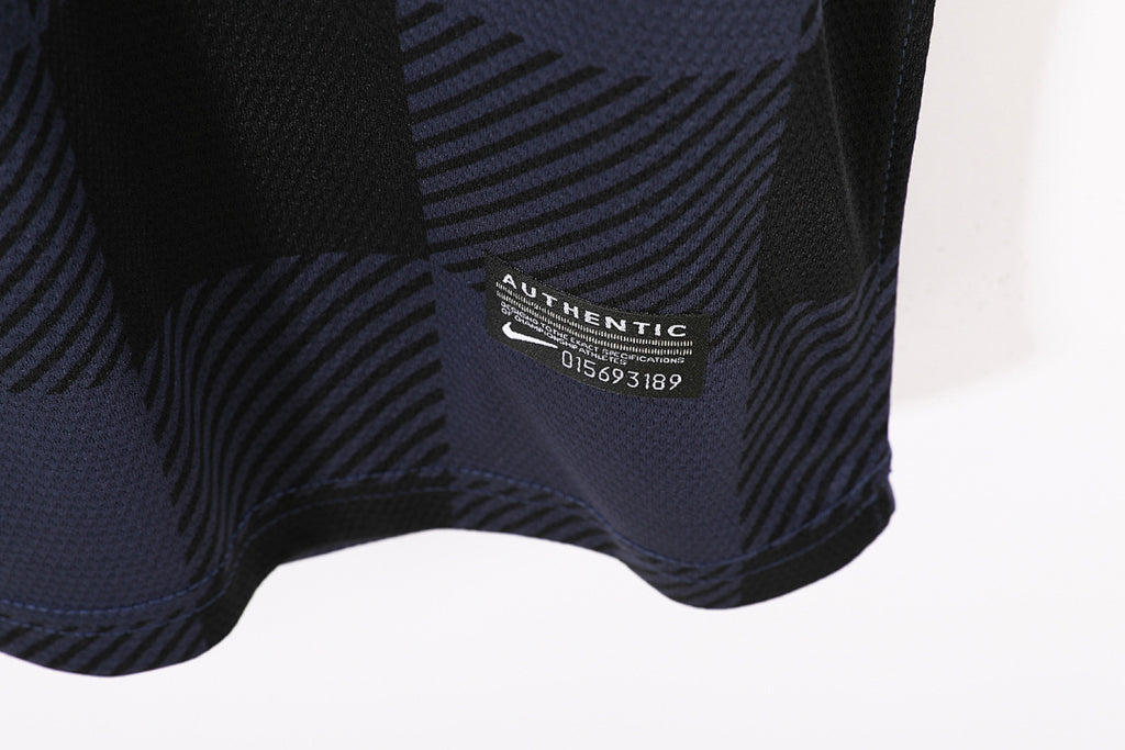 Man United 14 8 A 2013/2014