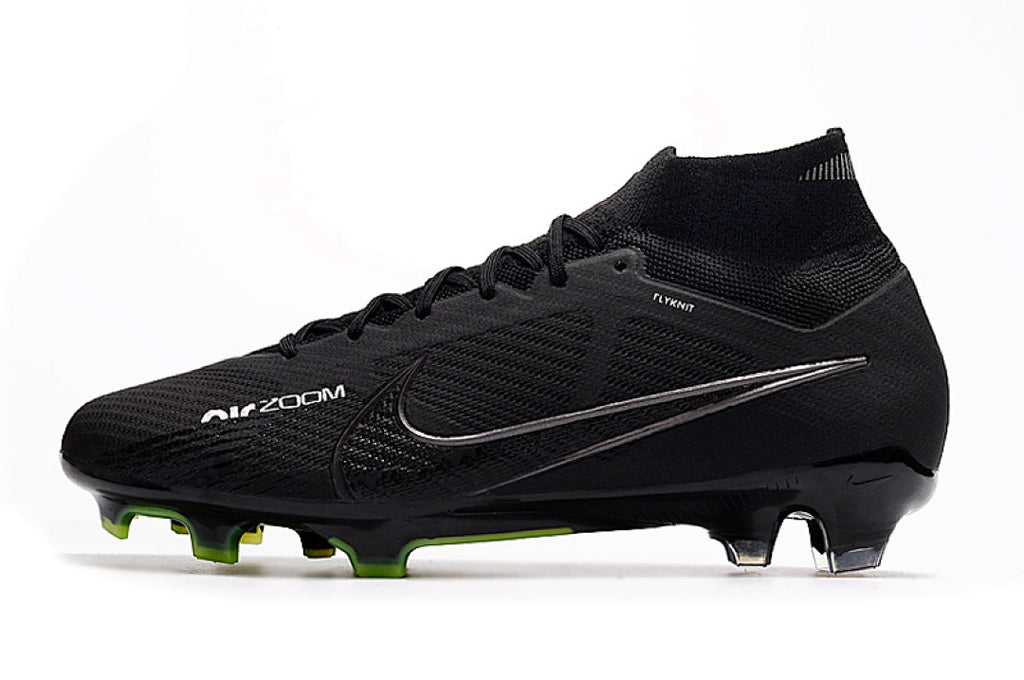 Nike Vapor 15 Shadow Pack Air Zoom Mercurial Superfly Ix Elite 67 FG