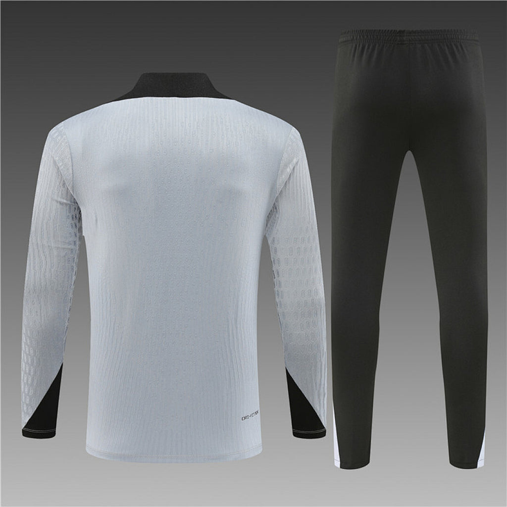 Liverpool Noir 24/25