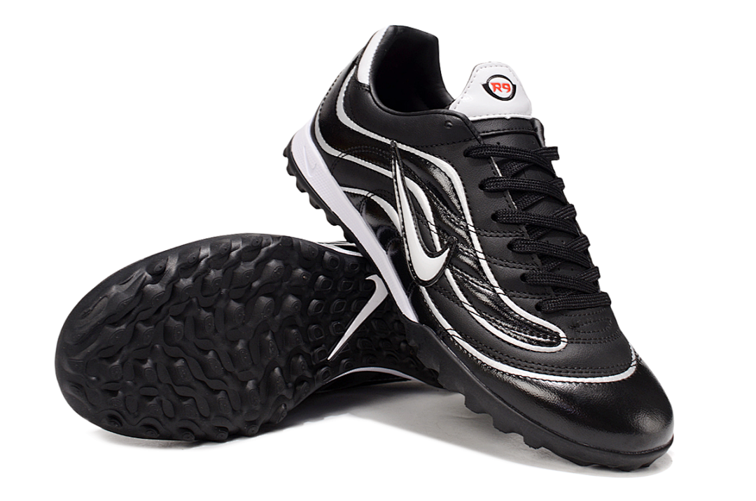 Nike Mercurial R 9 FG