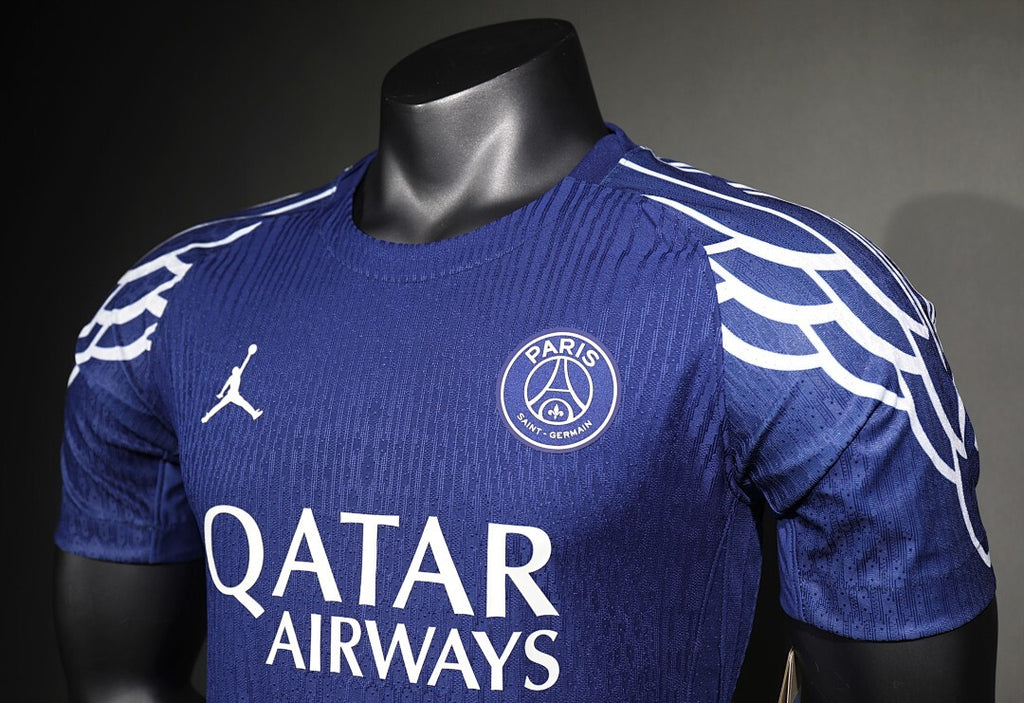 PSG 26202425 2025/2026