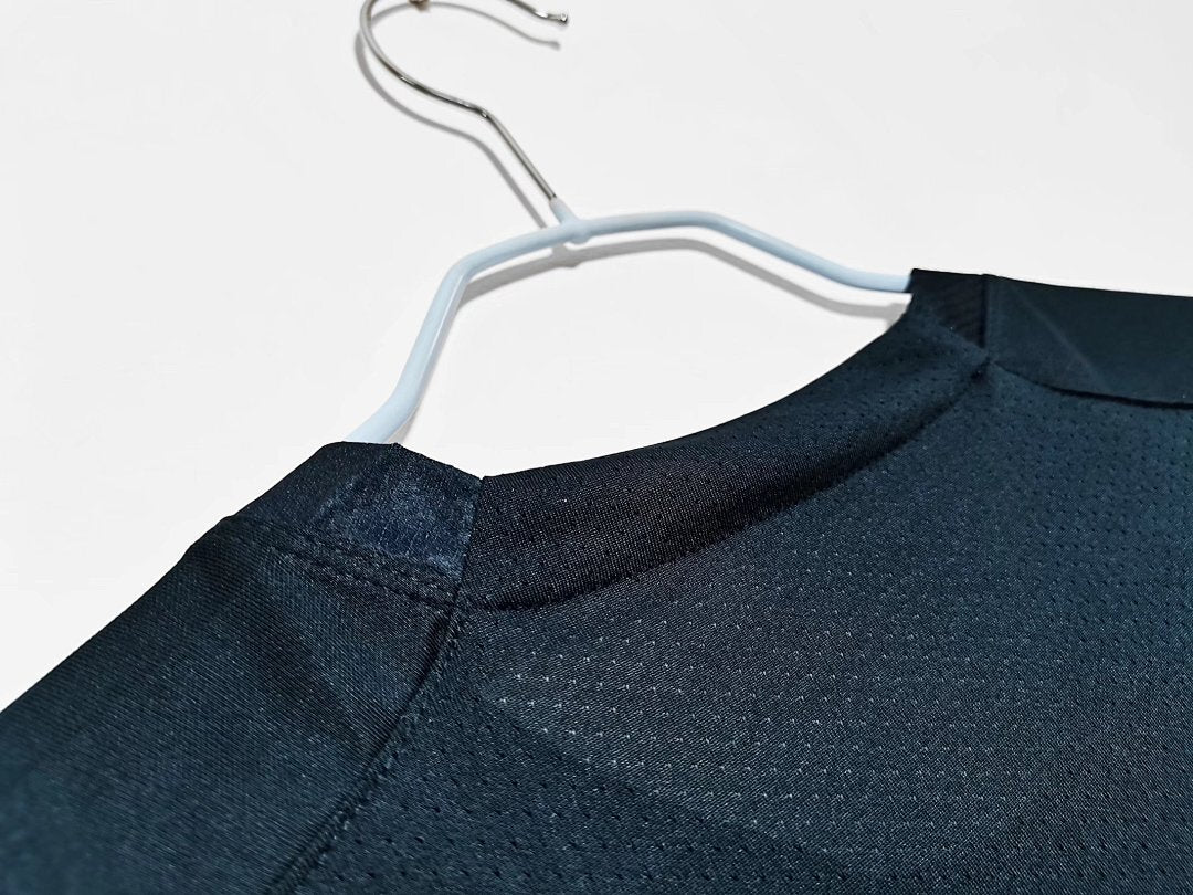 Brésil 0 A 2020/2020