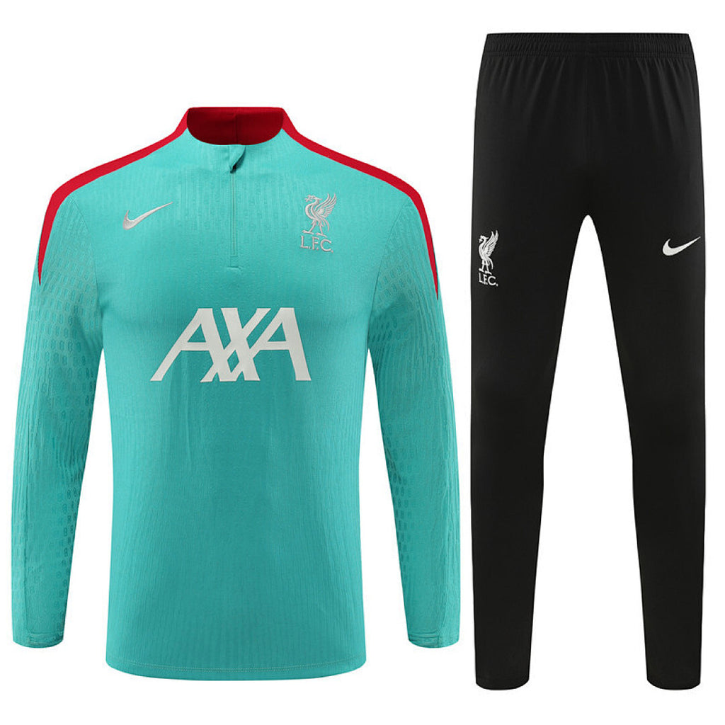 Liverpool 24/25