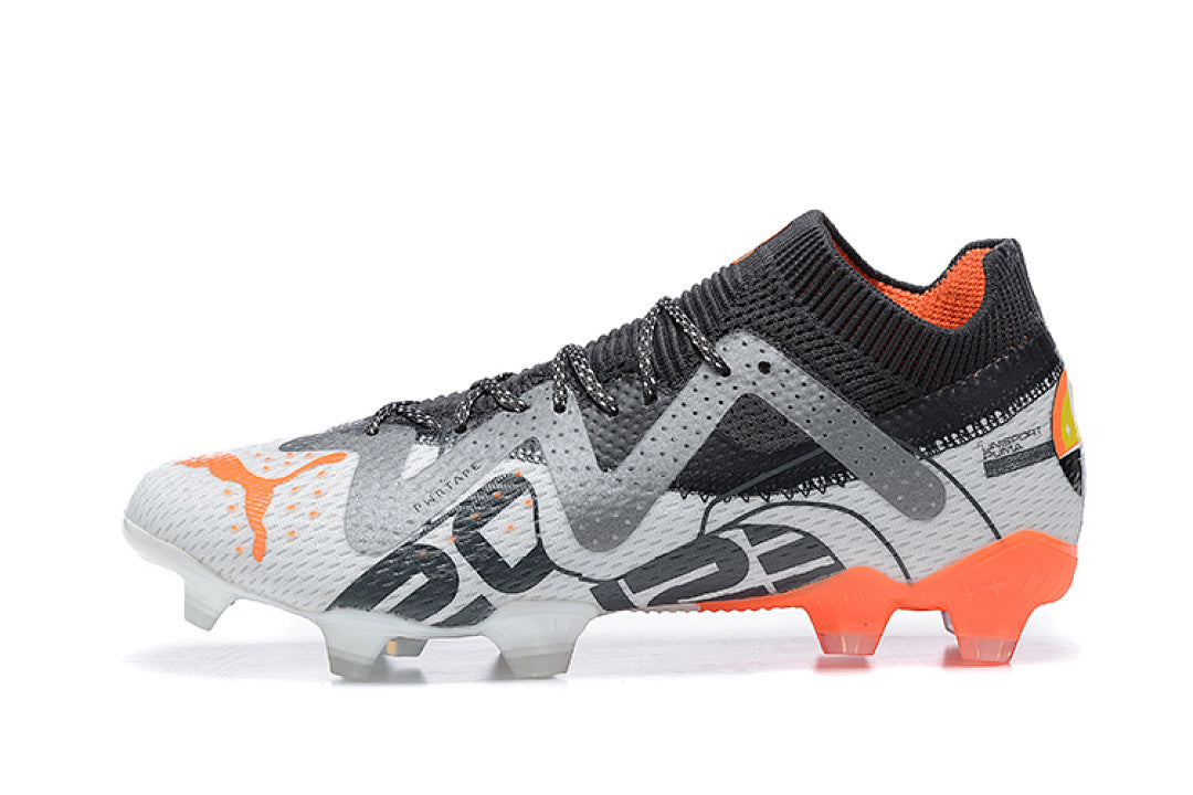 Puma Puma Future Ultimate FG