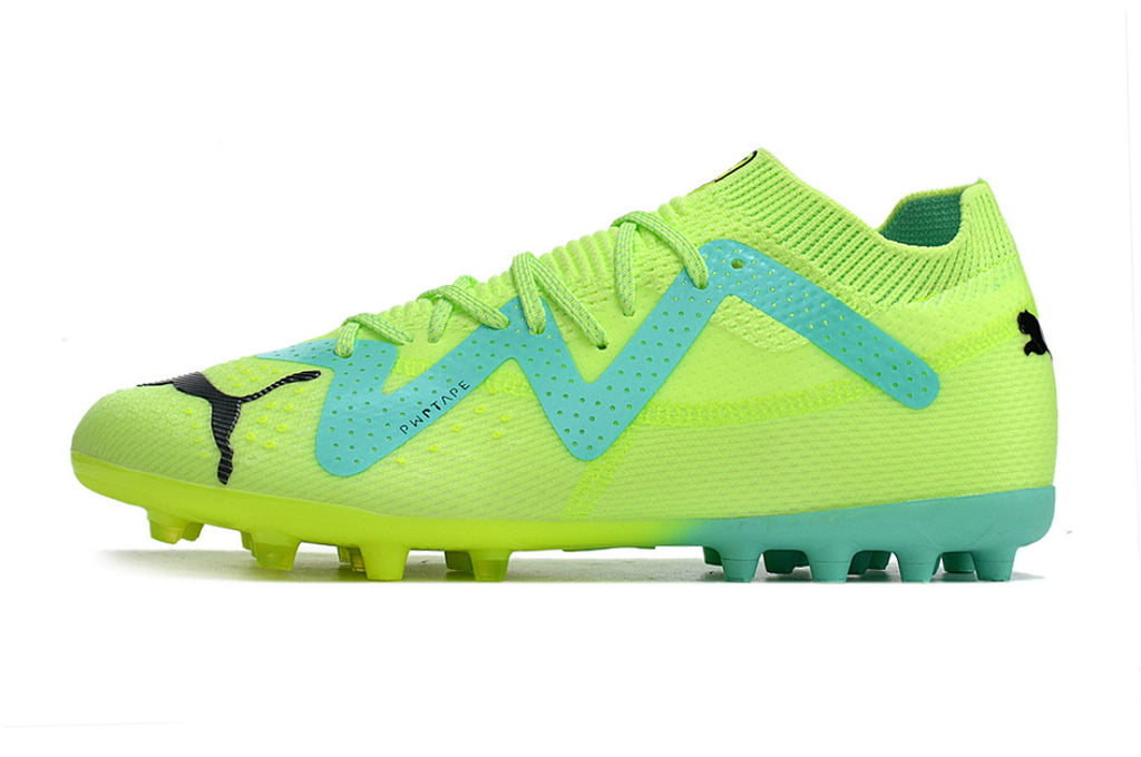 Puma Puma Future Ultimate FG