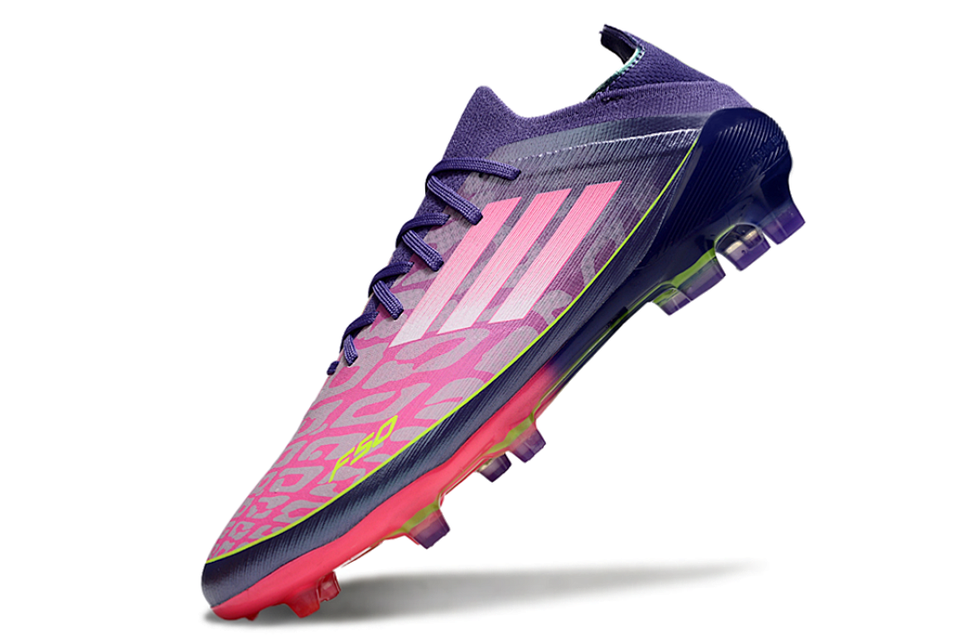 F-50---7-FG-05 - Adidas