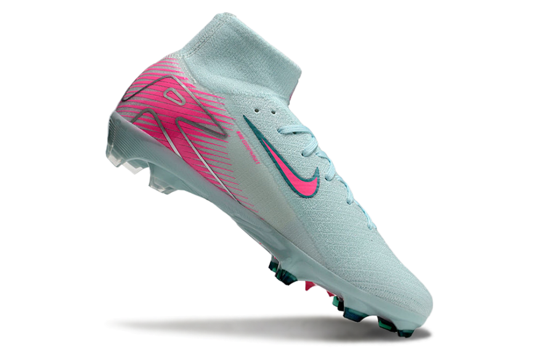 Nike Vapor 16 Air Zoom Mercurial Superfly Iix Elite 7 FG