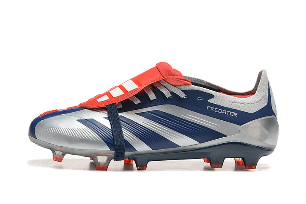 Adidas 24 A Predator Elite Tongue Predator 24 FG