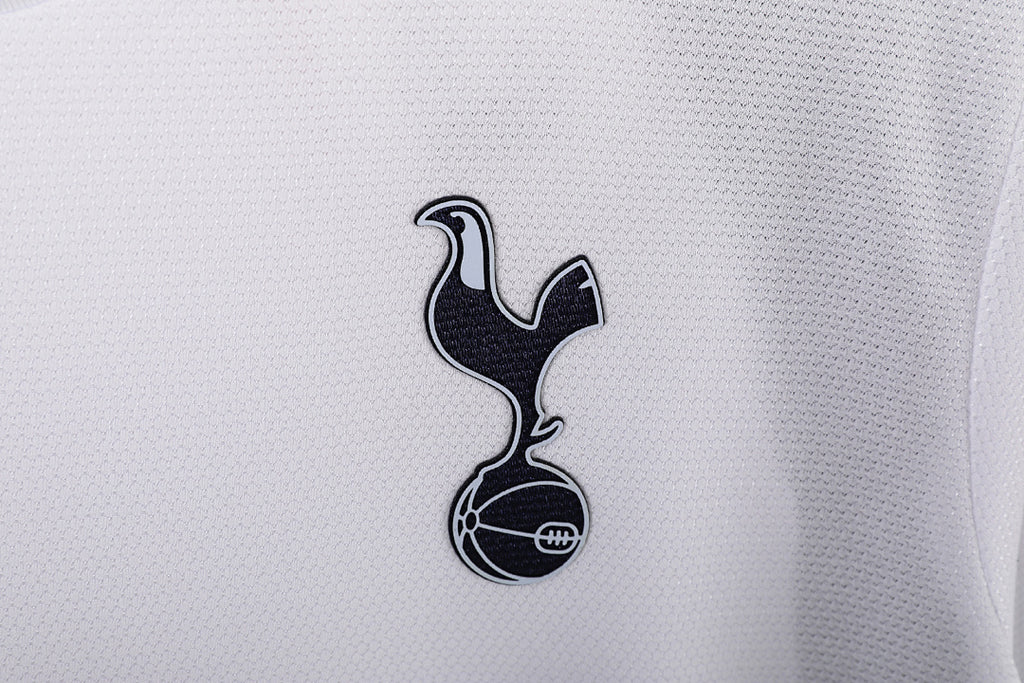 Tottenham 07 8 A 2006/2007