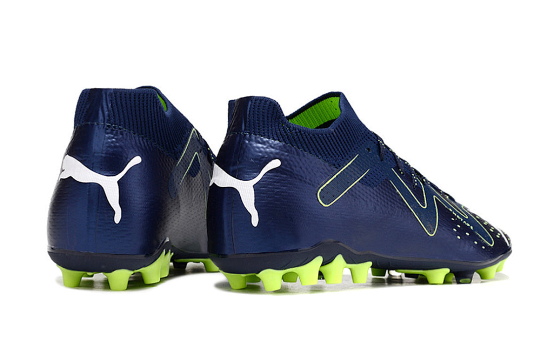Puma Puma Future Ultimate FG
