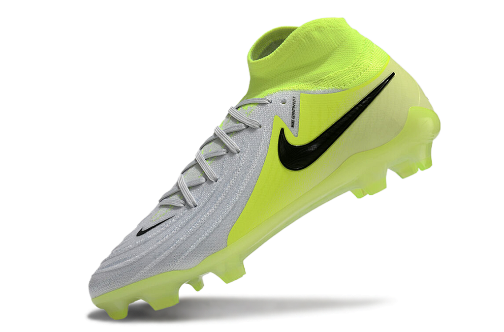 Nike Gx 2 Phantom Luna Elite 7 FG