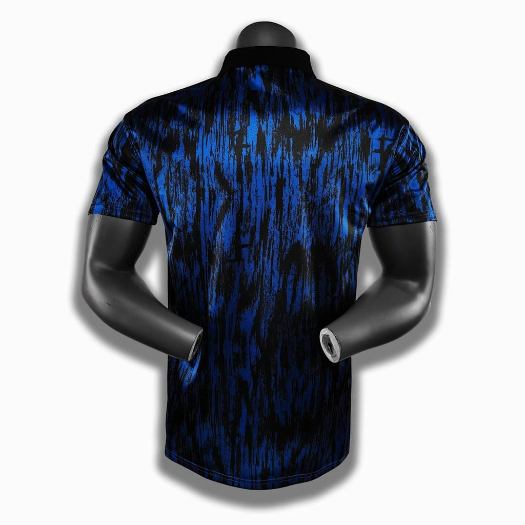 Man United 93 5 A 1992/1993