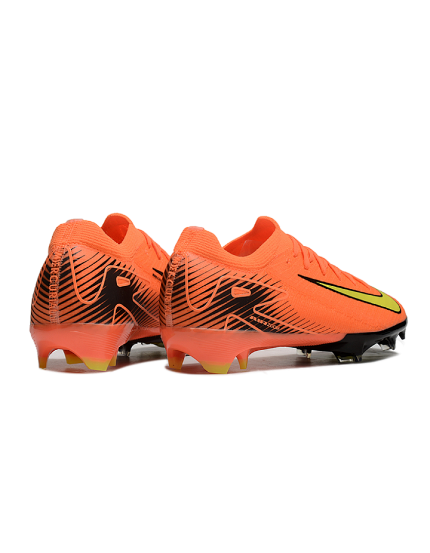 Nike Vapor 16 Bonded Pack Air Zoom Mercurial Superfly Ix Elite FG