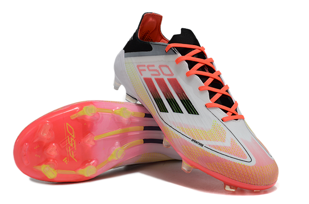 F-50-SIZE-FG-02 - Adidas