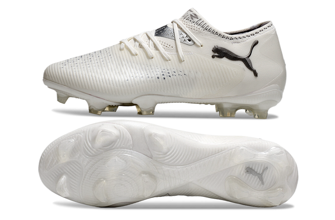 Puma Future 8 Ultimate FG