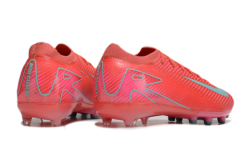 Nike Vapor 16 Air Zoom Mercurial Elite Xxv AG