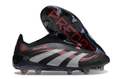Predator-25-ACCURACY-FG-76 - Adidas