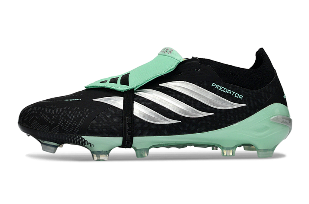 Predator-26-ACCURACY-FG-05 - Adidas