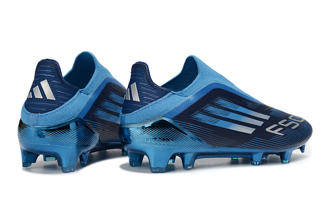F-50-FG-43 - Adidas