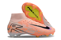Nike Vapor 16 Air Zoom Mercurial Superfly Iix Elite FG