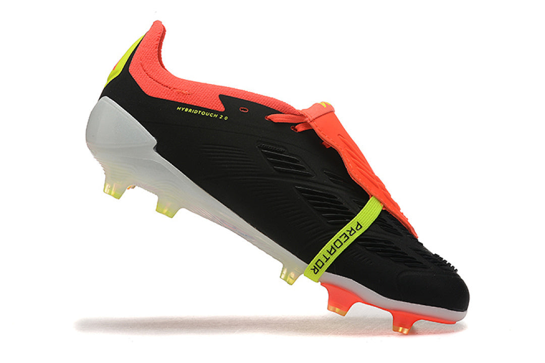 Adidas 24 A Predator Elite Tongue Predator 24 FG