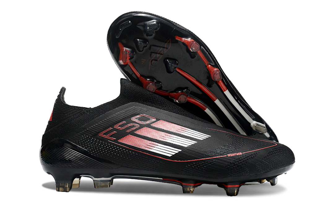 F-50-SIZE-FG-20 - Adidas