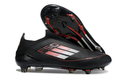 F-50-SIZE-FG-20 - Adidas